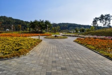 별별여행 > 서동농촌테마공원 | 별별시장&별별여행 ┃ 여행문화의 새로운 트렌드를 만들다 별별여행 > 서동농촌테마공원