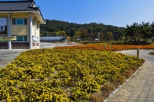 별별여행 > 서동농촌테마공원 | 별별시장&별별여행 ┃ 여행문화의 새로운 트렌드를 만들다 별별여행 > 서동농촌테마공원