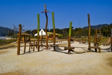 별별여행 > 서동농촌테마공원 | 별별시장&별별여행 ┃ 여행문화의 새로운 트렌드를 만들다 별별여행 > 서동농촌테마공원