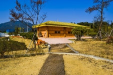 별별여행 > 서동농촌테마공원 | 별별시장&별별여행 ┃ 여행문화의 새로운 트렌드를 만들다 별별여행 > 서동농촌테마공원