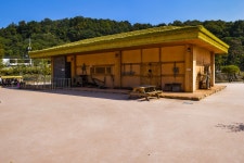 별별여행 > 서동농촌테마공원 | 별별시장&별별여행 ┃ 여행문화의 새로운 트렌드를 만들다 별별여행 > 서동농촌테마공원