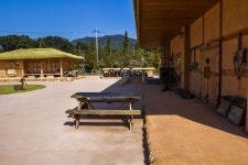 별별여행 > 서동농촌테마공원 | 별별시장&별별여행 ┃ 여행문화의 새로운 트렌드를 만들다 별별여행 > 서동농촌테마공원