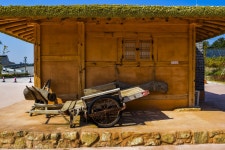 별별여행 > 서동농촌테마공원 | 별별시장&별별여행 ┃ 여행문화의 새로운 트렌드를 만들다 별별여행 > 서동농촌테마공원