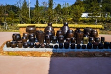 별별여행 > 서동농촌테마공원 | 별별시장&별별여행 ┃ 여행문화의 새로운 트렌드를 만들다 별별여행 > 서동농촌테마공원