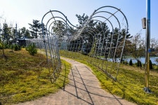 별별여행 > 서동농촌테마공원 | 별별시장&별별여행 ┃ 여행문화의 새로운 트렌드를 만들다 별별여행 > 서동농촌테마공원