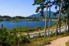 별별여행 > 서동농촌테마공원 | 별별시장&별별여행 ┃ 여행문화의 새로운 트렌드를 만들다 별별여행 > 서동농촌테마공원