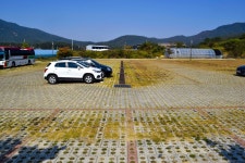 별별여행 > 서동농촌테마공원 | 별별시장&별별여행 ┃ 여행문화의 새로운 트렌드를 만들다 별별여행 > 서동농촌테마공원