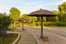 별별여행 > 강서습지생태공원 | 별별시장&별별여행 ┃ 여행문화의 새로운 트렌드를 만들다 별별여행 > 강서습지생태공원