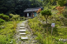 별별여행 > 심적사 | 별별시장&별별여행 ┃ 여행문화의 새로운 트렌드를 만들다 별별여행 > 심적사