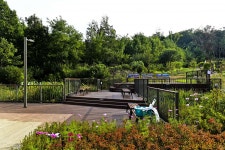 별별여행 > 파믹스가든 | 별별시장&별별여행 ┃ 여행문화의 새로운 트렌드를 만들다 별별여행 > 파믹스가든