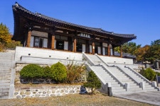 별별여행 > 구암서원 | 별별시장&별별여행 ┃ 여행문화의 새로운 트렌드를 만들다 별별여행 > 구암서원