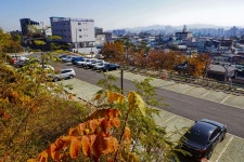 별별여행 > 구암서원 | 별별시장&별별여행 ┃ 여행문화의 새로운 트렌드를 만들다 별별여행 > 구암서원