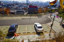 별별여행 > 구암서원 | 별별시장&별별여행 ┃ 여행문화의 새로운 트렌드를 만들다 별별여행 > 구암서원