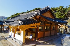 별별여행 > 유가사 | 별별시장&별별여행 ┃ 여행문화의 새로운 트렌드를 만들다 별별여행 > 유가사