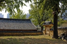 별별여행 > 동래향교 | 별별시장&별별여행 ┃ 여행문화의 새로운 트렌드를 만들다 별별여행 > 동래향교