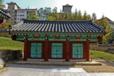 별별여행 > 동래향교 | 별별시장&별별여행 ┃ 여행문화의 새로운 트렌드를 만들다 별별여행 > 동래향교
