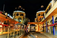 별별여행 > 호수공원가로수길(야경) | 별별시장&별별여행 ┃ 여행문화의 새로운 트렌드를 만들다 별별여행 > 호수공원가로수길(야경)