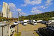 별별여행 > 버들공원＆용못내공원 | 별별시장&별별여행 ┃ 여행문화의 새로운 트렌드를 만들다 별별여행 > 버들공원＆용못내공원