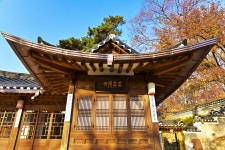 별별여행 > 전형필가옥 | 별별시장&별별여행 ┃ 여행문화의 새로운 트렌드를 만들다 별별여행 > 전형필가옥