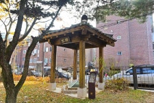 별별여행 > 전형필가옥 | 별별시장&별별여행 ┃ 여행문화의 새로운 트렌드를 만들다 별별여행 > 전형필가옥