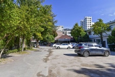 별별여행 > 의정부주교좌성당 | 별별시장&별별여행 ┃ 여행문화의 새로운 트렌드를 만들다 별별여행 > 의정부주교좌성당