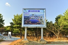 별별여행 > 송지호관망타워 | 별별시장&별별여행 ┃ 여행문화의 새로운 트렌드를 만들다 별별여행 > 송지호관망타워