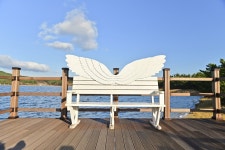 별별여행 > 송지호관망타워 | 별별시장&별별여행 ┃ 여행문화의 새로운 트렌드를 만들다 별별여행 > 송지호관망타워