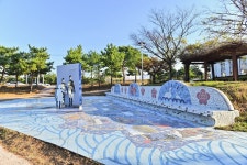 별별여행 > 송지호관망타워 | 별별시장&별별여행 ┃ 여행문화의 새로운 트렌드를 만들다 별별여행 > 송지호관망타워