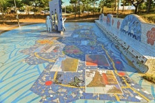 별별여행 > 송지호관망타워 | 별별시장&별별여행 ┃ 여행문화의 새로운 트렌드를 만들다 별별여행 > 송지호관망타워