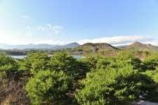 별별여행 > 송지호관망타워 | 별별시장&별별여행 ┃ 여행문화의 새로운 트렌드를 만들다 별별여행 > 송지호관망타워