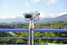 별별여행 > 송지호관망타워 | 별별시장&별별여행 ┃ 여행문화의 새로운 트렌드를 만들다 별별여행 > 송지호관망타워