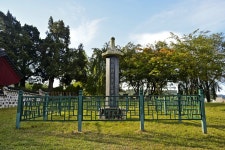 별별여행 > 송산사지근린공원 | 별별시장&별별여행 ┃ 여행문화의 새로운 트렌드를 만들다 별별여행 > 송산사지근린공원