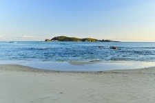 별별여행 > 송지호해수욕장 | 별별시장&별별여행 ┃ 여행문화의 새로운 트렌드를 만들다 별별여행 > 송지호해수욕장