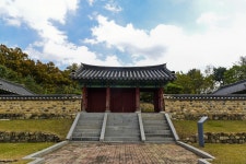 별별여행 > 손병희선생유허지 | 별별시장&별별여행 ┃ 여행문화의 새로운 트렌드를 만들다 별별여행 > 손병희선생유허지