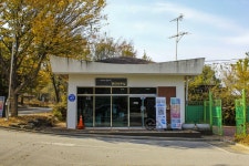 별별여행 > 산들강웅포마을 | 별별시장&별별여행 ┃ 여행문화의 새로운 트렌드를 만들다 별별여행 > 산들강웅포마을