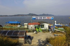 별별여행 > 산들강웅포마을 | 별별시장&별별여행 ┃ 여행문화의 새로운 트렌드를 만들다 별별여행 > 산들강웅포마을