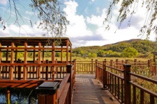 별별여행 > 안터생태공원 | 별별시장&별별여행 ┃ 여행문화의 새로운 트렌드를 만들다 별별여행 > 안터생태공원