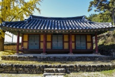 별별여행 > 흥덕향교&흥성동헌 | 별별시장&별별여행 ┃ 여행문화의 새로운 트렌드를 만들다 별별여행 > 흥덕향교&흥성동헌