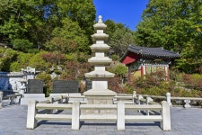 별별여행 > 석림사 | 별별시장&별별여행 ┃ 여행문화의 새로운 트렌드를 만들다 별별여행 > 석림사