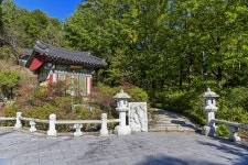 별별여행 > 석림사 | 별별시장&별별여행 ┃ 여행문화의 새로운 트렌드를 만들다 별별여행 > 석림사