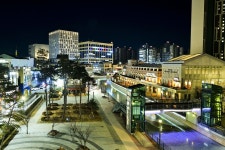 별별여행 > 라베니체(야경) | 별별시장&별별여행 ┃ 여행문화의 새로운 트렌드를 만들다 별별여행 > 라베니체(야경)