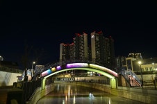 별별여행 > 라베니체(야경) | 별별시장&별별여행 ┃ 여행문화의 새로운 트렌드를 만들다 별별여행 > 라베니체(야경)