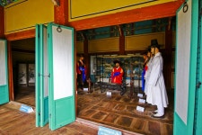 별별여행 > 강화고려궁지 | 별별시장&별별여행 ┃ 여행문화의 새로운 트렌드를 만들다 별별여행 > 강화고려궁지