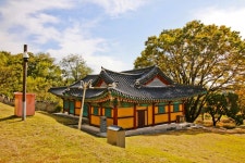 별별여행 > 강화고려궁지 | 별별시장&별별여행 ┃ 여행문화의 새로운 트렌드를 만들다 별별여행 > 강화고려궁지