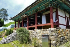 별별여행 > 산청항교 | 별별시장&별별여행 ┃ 여행문화의 새로운 트렌드를 만들다 별별여행 > 산청항교