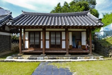 별별여행 > 산청항교 | 별별시장&별별여행 ┃ 여행문화의 새로운 트렌드를 만들다 별별여행 > 산청항교