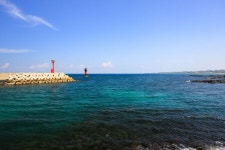 별별여행 > 거북등대 | 별별시장&별별여행 ┃ 여행문화의 새로운 트렌드를 만들다 별별여행 > 거북등대