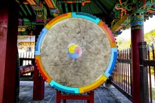 별별여행 > 건봉사 | 별별시장&별별여행 ┃ 여행문화의 새로운 트렌드를 만들다 별별여행 > 건봉사