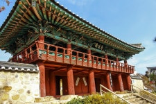 별별여행 > 울산향교 | 별별시장&별별여행 ┃ 여행문화의 새로운 트렌드를 만들다 별별여행 > 울산향교