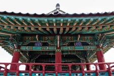 별별여행 > 울산향교 | 별별시장&별별여행 ┃ 여행문화의 새로운 트렌드를 만들다 별별여행 > 울산향교
